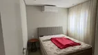 Foto 10 de Apartamento com 1 Quarto à venda, 42m² em Moema, São Paulo