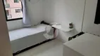 Foto 15 de Apartamento com 2 Quartos à venda, 71m² em Pé Pequeno, Niterói