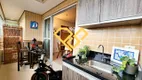 Foto 10 de Apartamento com 2 Quartos à venda, 91m² em Gonzaga, Santos