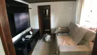 Foto 16 de Casa com 5 Quartos à venda, 296m² em Boa Vista, Blumenau