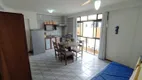 Foto 3 de Apartamento com 1 Quarto para alugar, 40m² em Cachoeira do Bom Jesus, Florianópolis