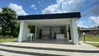 Foto 28 de Casa de Condomínio com 3 Quartos à venda, 170m² em Santa Rosa, Piracicaba
