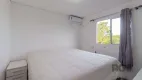 Foto 17 de Casa com 4 Quartos à venda, 161m² em Santa Tereza, Porto Alegre