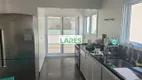 Foto 6 de Casa de Condomínio com 4 Quartos à venda, 920m² em Jardim Passárgada, Cotia