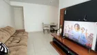 Foto 9 de Apartamento com 4 Quartos à venda, 100m² em Santa Mônica, Feira de Santana