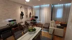 Foto 2 de Apartamento com 2 Quartos à venda, 74m² em Planalto, São Bernardo do Campo