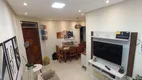 Foto 10 de Apartamento com 3 Quartos à venda, 67m² em Brotas, Salvador