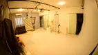 Foto 31 de Ponto Comercial com 8 Quartos à venda, 360m² em Nossa Senhora das Dores, Caruaru