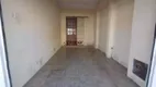 Foto 10 de Sobrado com 2 Quartos à venda, 100m² em Centro, Pelotas