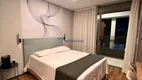 Foto 2 de Apartamento com 1 Quarto à venda, 28m² em Vila Mariana, São Paulo