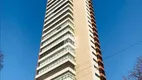 Foto 46 de Apartamento com 4 Quartos à venda, 374m² em Tatuapé, São Paulo