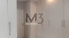 Foto 22 de Imóvel Comercial com 3 Quartos à venda, 174m² em Jardim Guarani, Campinas