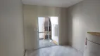 Foto 3 de Sobrado com 3 Quartos para alugar, 84m² em Vila Pierina, São Paulo