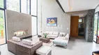 Foto 2 de Casa de Condomínio com 3 Quartos à venda, 387m² em Condominio Ville de France, Itatiba