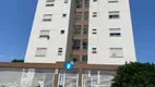 Foto 19 de Apartamento com 4 Quartos à venda, 126m² em Patrimônio, Uberlândia