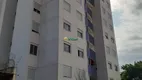Foto 2 de Apartamento com 3 Quartos à venda, 72m² em Serrano, Belo Horizonte