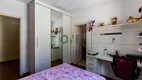 Foto 18 de Casa de Condomínio com 5 Quartos à venda, 420m² em Granja Viana, Cotia
