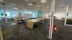 Foto 28 de Sala Comercial para alugar, 1201m² em Santa Efigênia, Belo Horizonte