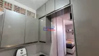 Foto 7 de Casa com 6 Quartos à venda, 200m² em Bairro Cidade Nova, Juatuba