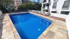 Foto 18 de Apartamento com 3 Quartos à venda, 178m² em Vila Suzana, São Paulo