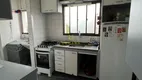 Foto 71 de Apartamento com 3 Quartos à venda, 80m² em Vila Formosa, São Paulo