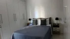 Foto 13 de Apartamento com 2 Quartos à venda, 100m² em Vila Olímpia, São Paulo