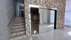 Foto 15 de Casa de Condomínio com 4 Quartos à venda, 410m² em Residencial Jatibela, Campinas