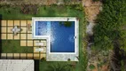 Foto 35 de Casa com 4 Quartos à venda, 450m² em Itacimirim Monte Gordo, Camaçari