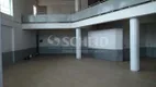 Foto 6 de Prédio Comercial para alugar, 837m² em Socorro, São Paulo