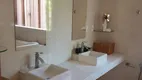 Foto 18 de Casa de Condomínio com 5 Quartos à venda, 385m² em Itacimirim Monte Gordo, Camaçari