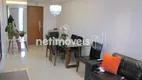 Foto 2 de Apartamento com 3 Quartos à venda, 130m² em Jardim América, Belo Horizonte