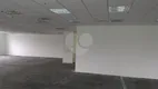 Foto 15 de Sala Comercial para alugar, 136m² em Cidade Monções, São Paulo