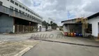 Foto 24 de Galpão/Depósito/Armazém para alugar, 21000m² em Vila Jordanopolis, São Bernardo do Campo