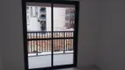 Foto 48 de Apartamento com 3 Quartos à venda, 78m² em Tijuca, Rio de Janeiro
