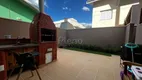 Foto 16 de Sobrado com 3 Quartos à venda, 115m² em Residencial Terras do Barão, Campinas