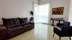 Foto 4 de Casa com 3 Quartos à venda, 161m² em Bom Clima, Juiz de Fora