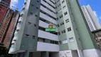 Foto 3 de Apartamento com 1 Quarto à venda, 208m² em Centro, Maringá
