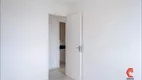 Foto 10 de Apartamento com 2 Quartos à venda, 117m² em Vila Bertioga, São Paulo