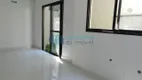 Foto 18 de Casa de Condomínio com 3 Quartos à venda, 135m² em Bairro Alto, Curitiba