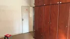 Foto 16 de Sobrado com 4 Quartos à venda, 161m² em Mirandópolis, São Paulo