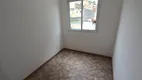 Foto 8 de Apartamento com 2 Quartos para alugar, 40m² em Vila Butantã, São Paulo