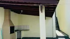 Foto 12 de Casa com 3 Quartos à venda, 90m² em Terra Preta, Mairiporã