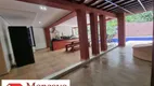 Foto 32 de Casa de Condomínio com 4 Quartos à venda, 720m² em Park Imperial, Caraguatatuba