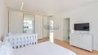 Foto 44 de Casa de Condomínio com 5 Quartos à venda, 693m² em Alphaville Graciosa, Pinhais