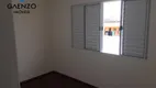 Foto 32 de Casa com 3 Quartos à venda, 100m² em Jardim das Flores, Osasco