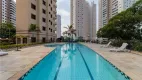 Foto 22 de Apartamento com 4 Quartos à venda, 149m² em Morumbi, São Paulo