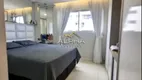 Foto 6 de Apartamento com 3 Quartos à venda, 89m² em Benfica, Fortaleza