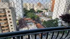 Foto 7 de Apartamento com 3 Quartos à venda, 98m² em Moema, São Paulo