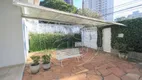 Foto 24 de Imóvel Comercial para venda ou aluguel, 300m² em Moema, São Paulo