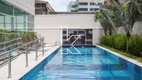Foto 20 de Apartamento com 1 Quarto para venda ou aluguel, 132m² em Vila Olímpia, São Paulo